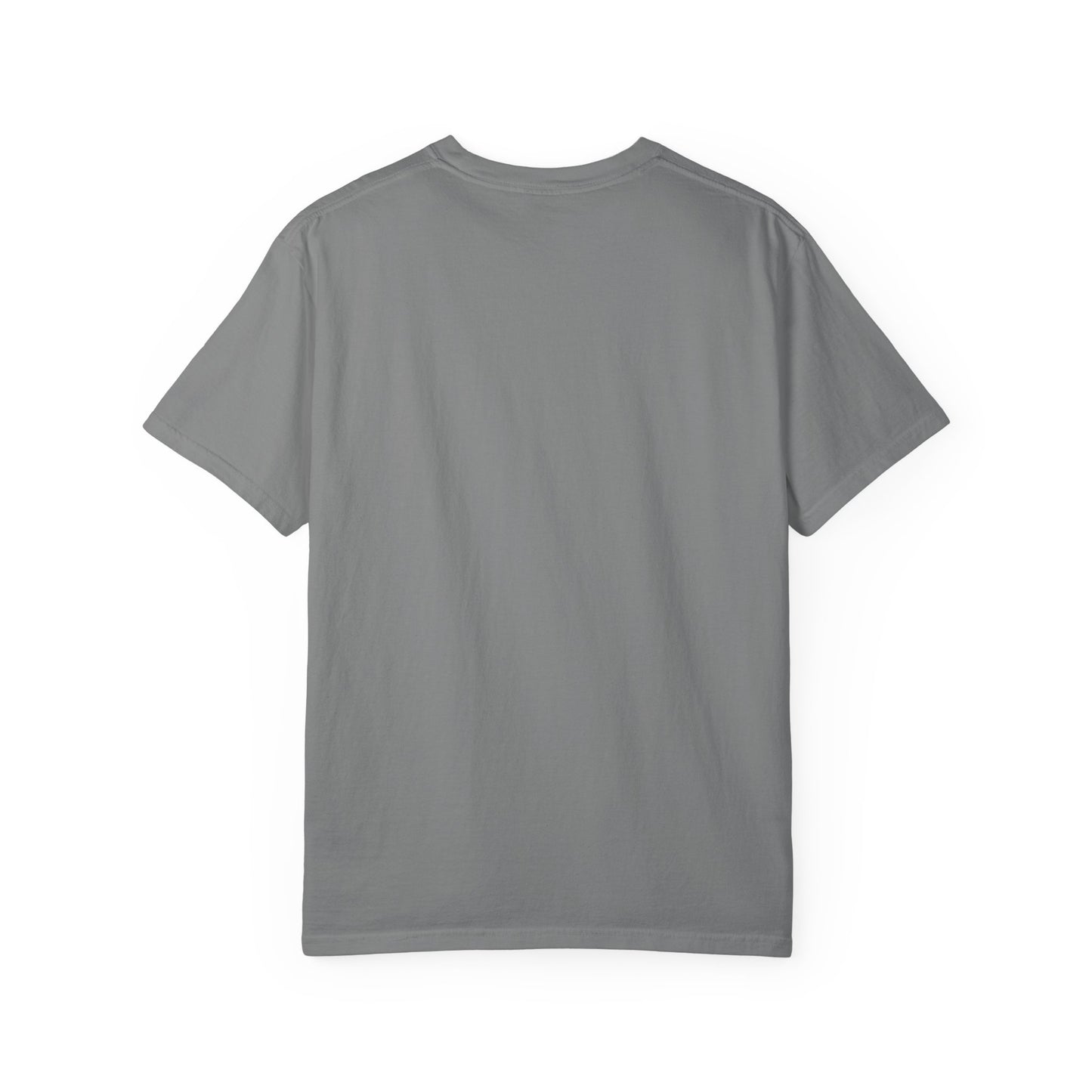 YOUNG (White Logo) T-shirt