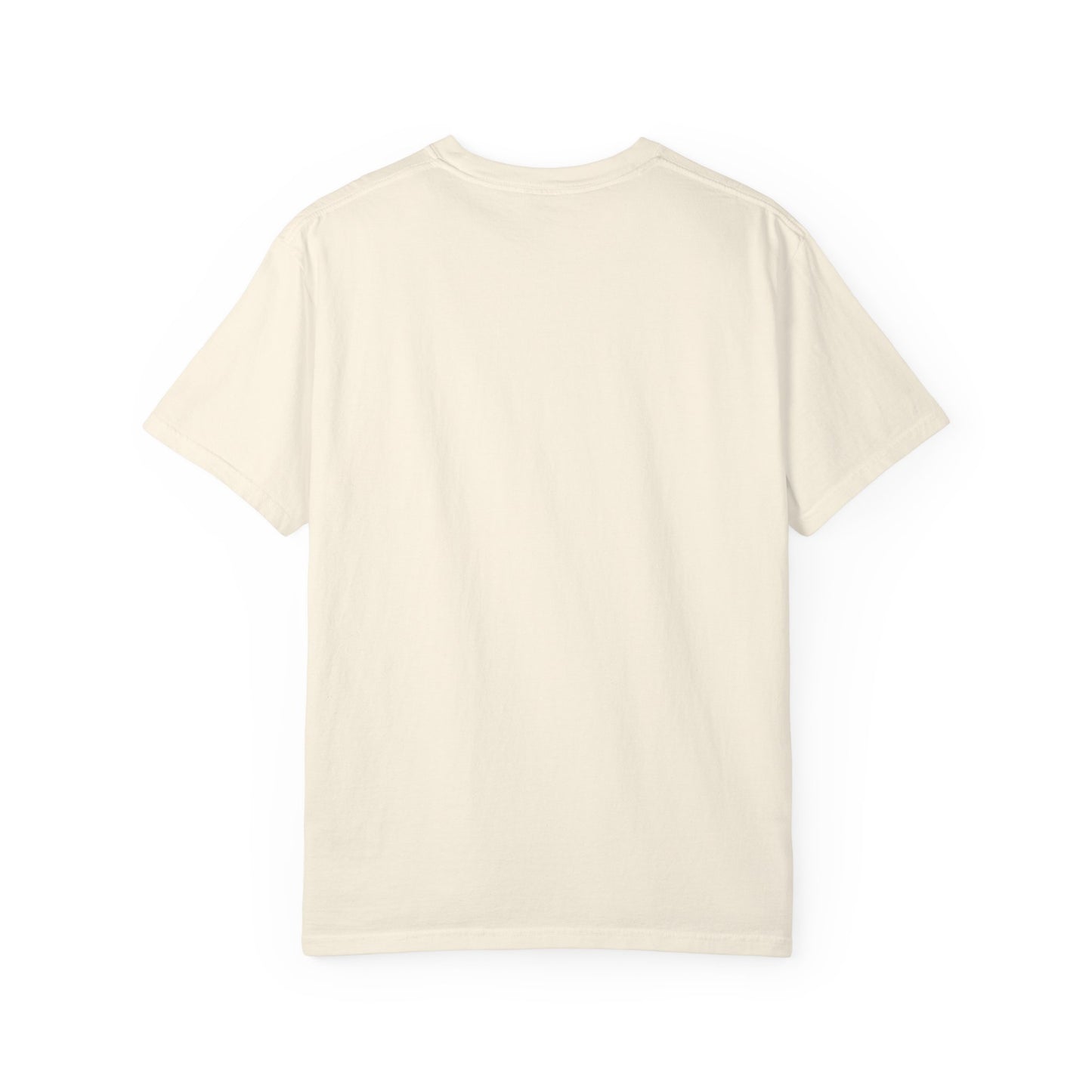 YOUNG (White Logo) T-shirt