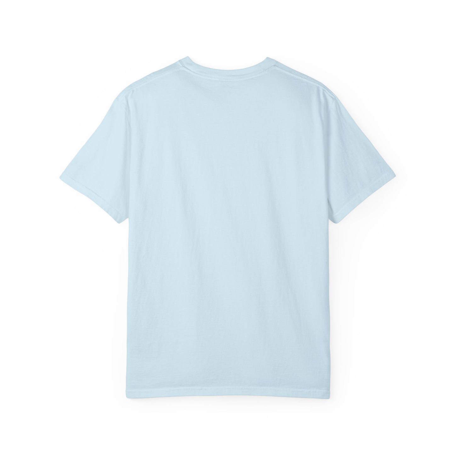YOUNG (White Logo) T-shirt